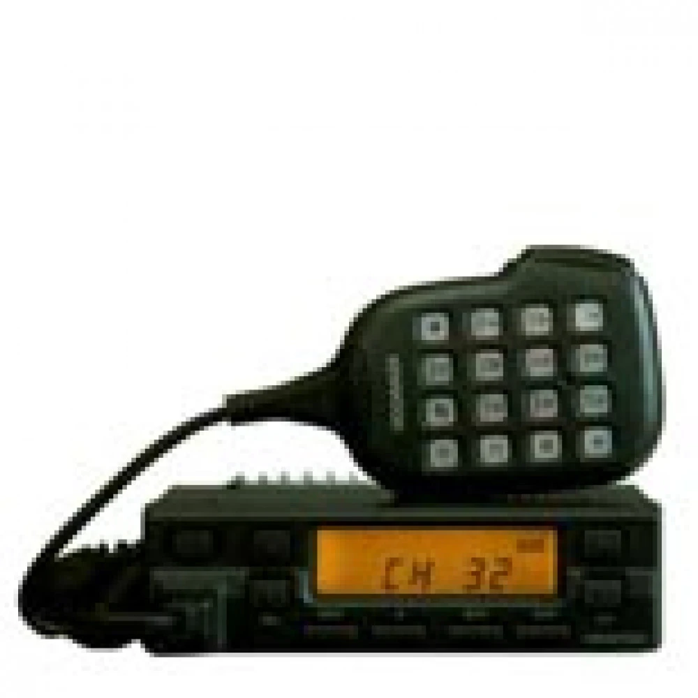 Стационарная рация Kenwood ТК-868 G