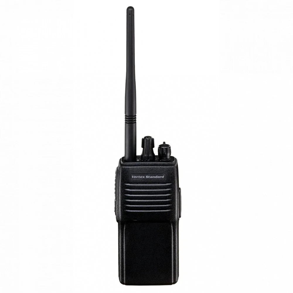 Носимая рация Vertex VX-160V 150-174 МГц