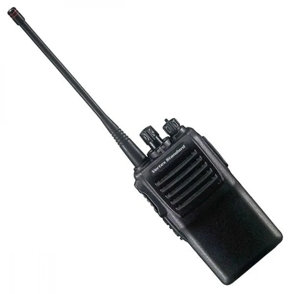 Носимая рация Vertex VX-231 134-174 МГц