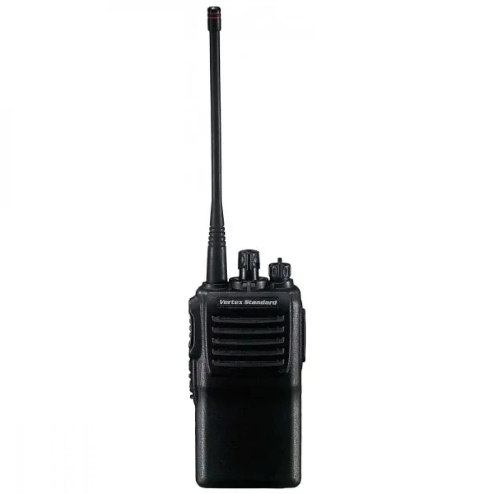 Носимая рация Vertex VX-231 134-174 МГц