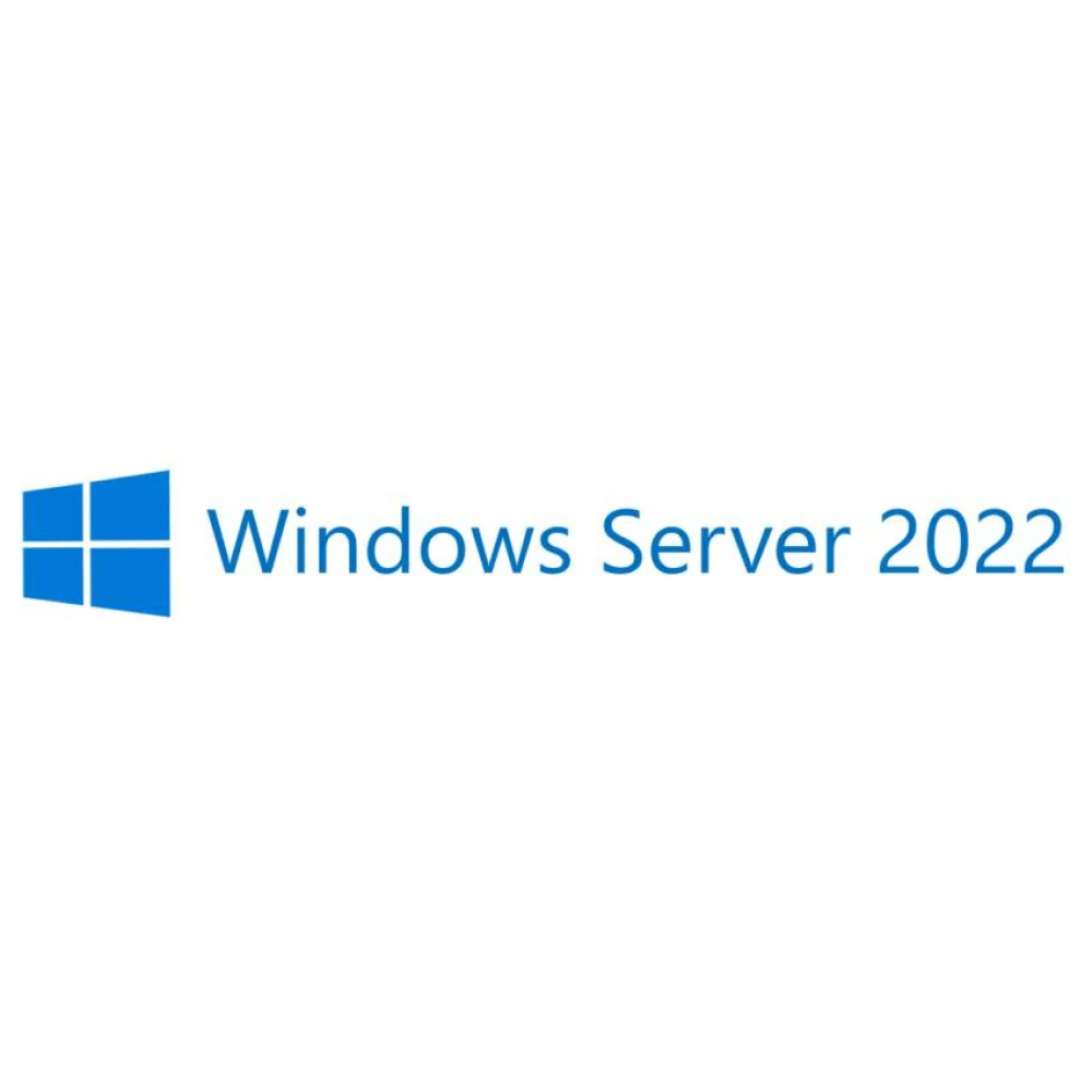 Операционная система Microsoft Windows Svr Std 2022 64Bit Eng 1pk DSP OEI DVD 16 Core P73-08328 Windows Server 2022