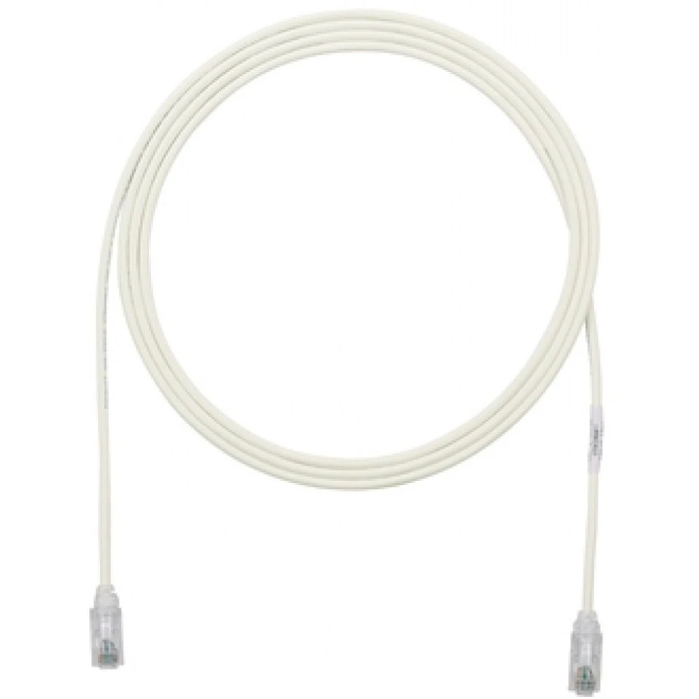 Патч-корд Panduit UTP28SP2M