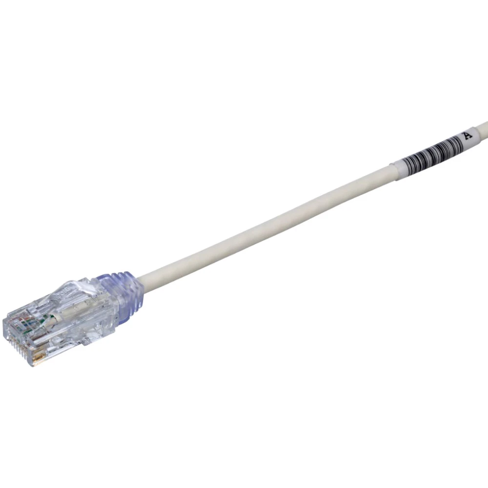 Патч-корд Panduit UTP28SP3M