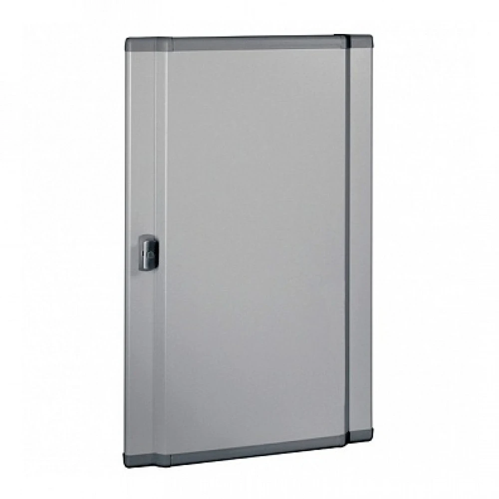 Аксессуар для серверного шкафа Legrand Дверь для шкафов XL3 20263