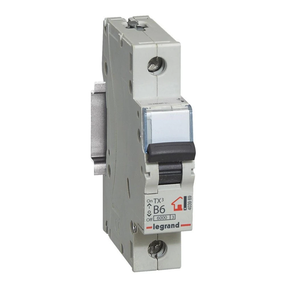 Legrand 403969