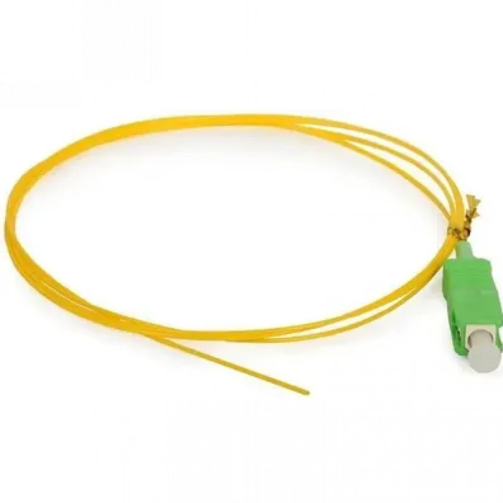 Аксессуар для кабельных сетей Molex Пигтейл 91.L0.432.00100
