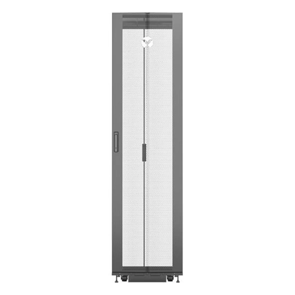 Серверный шкаф Vertiv VR3107 48U
