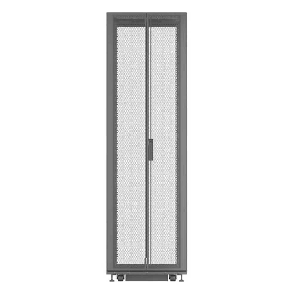 Серверный шкаф Vertiv VR3300 42U