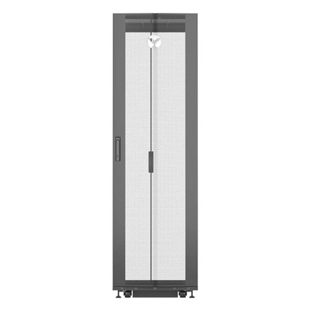 Серверный шкаф Vertiv VR3300 42U