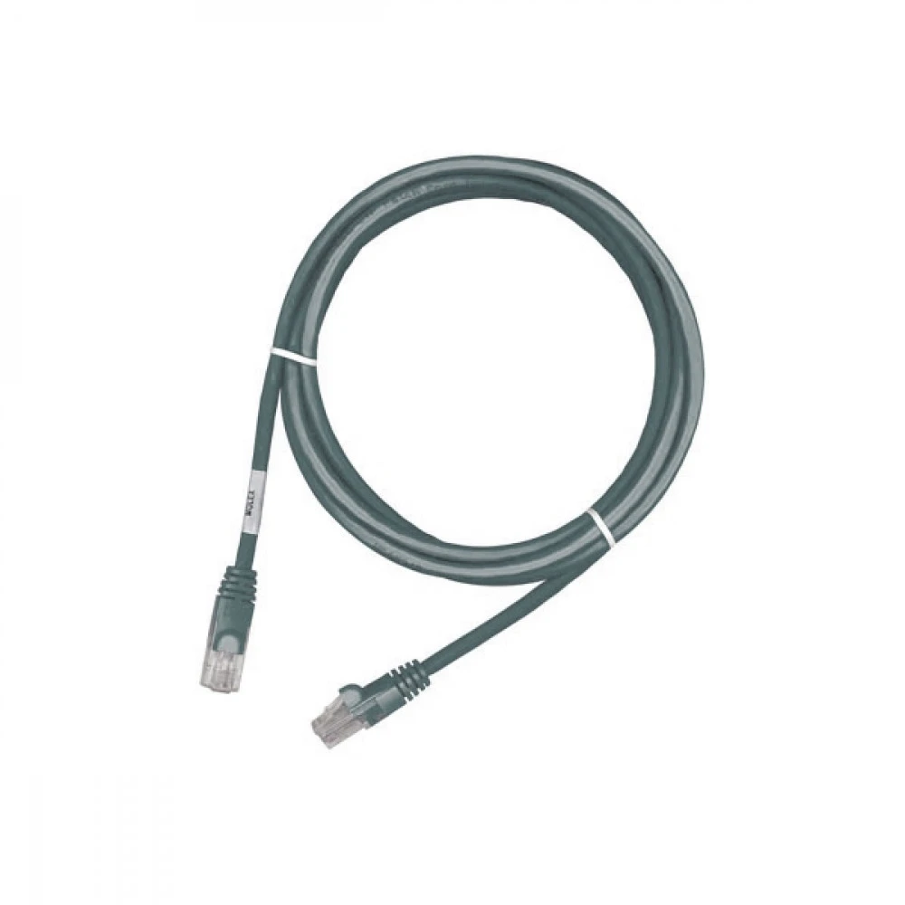 Патч-корд Molex PCD-01003-0E