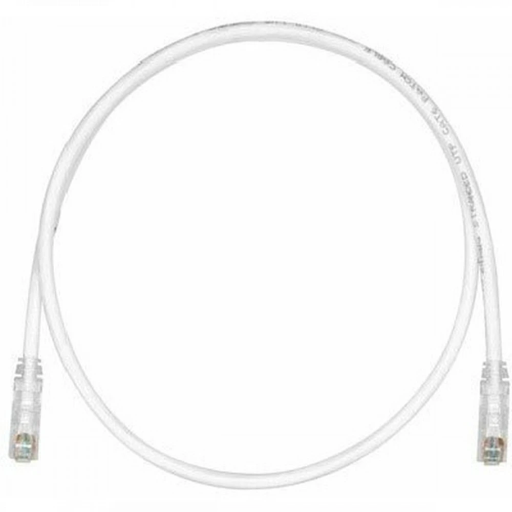 Аксессуар для кабельных сетей Panduit UTPSP15MY