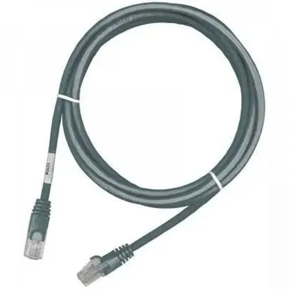 Патч-корд Molex PCD-02000-0E