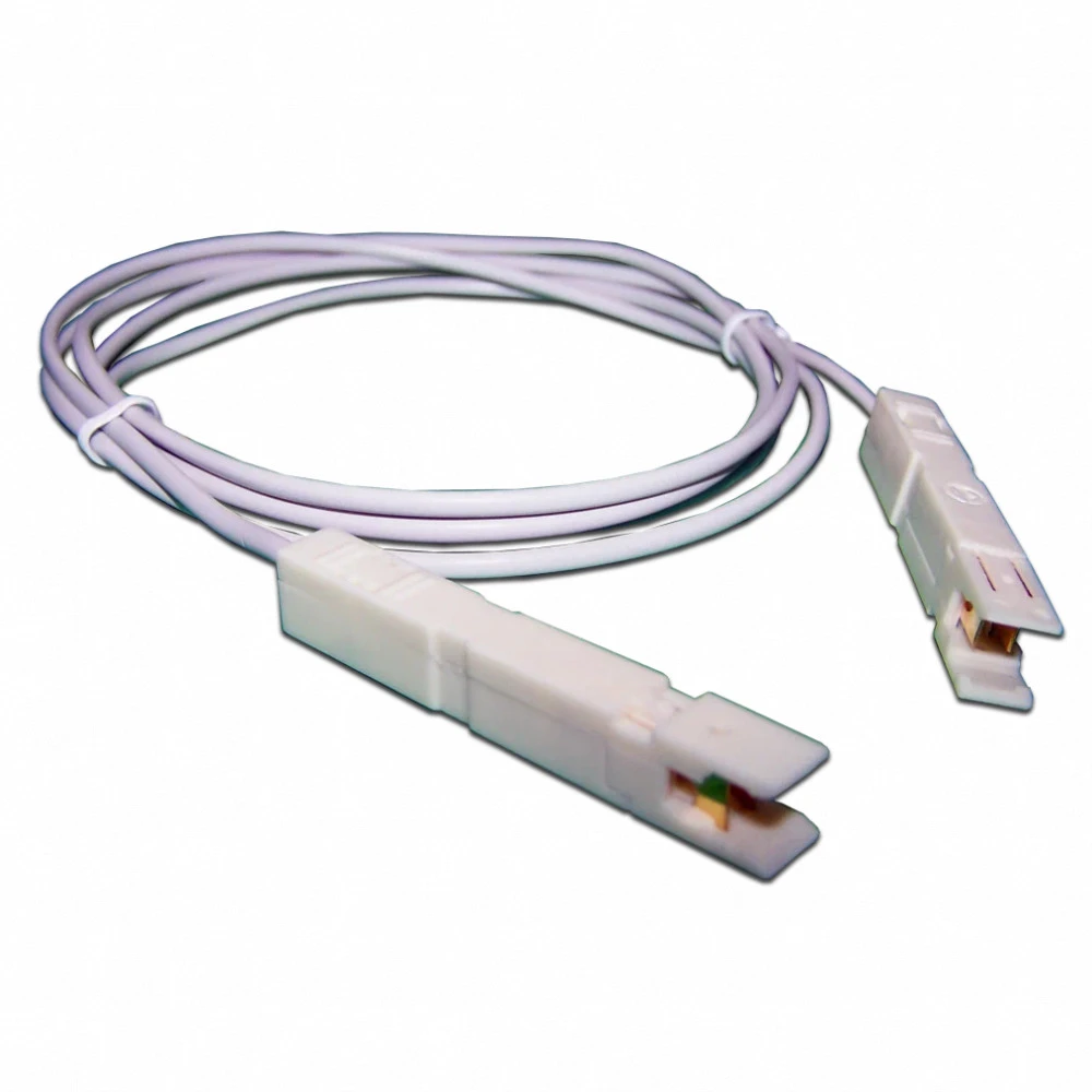 Патч-корд LANMASTER LAN-P1-P1-3m
