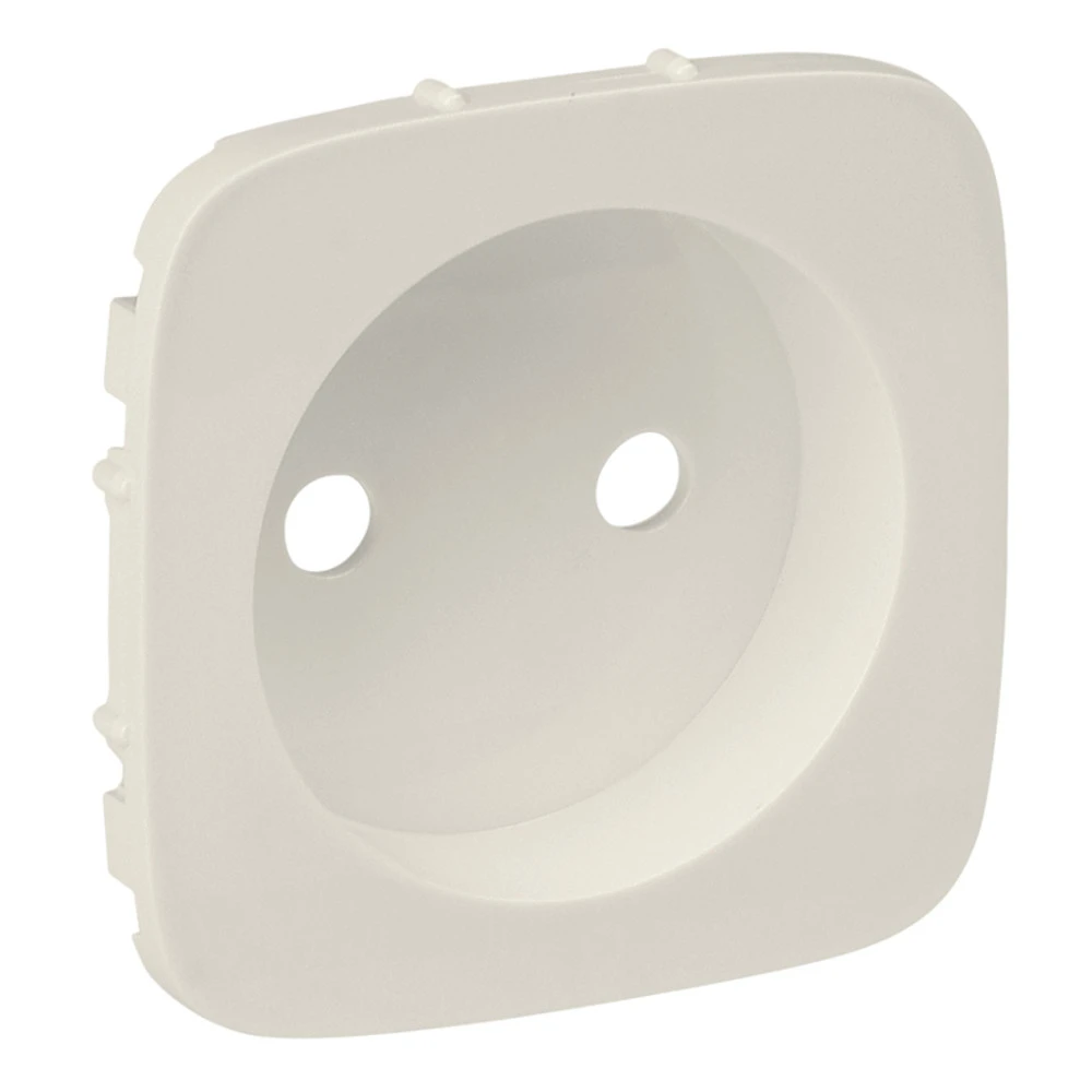 Legrand 754976