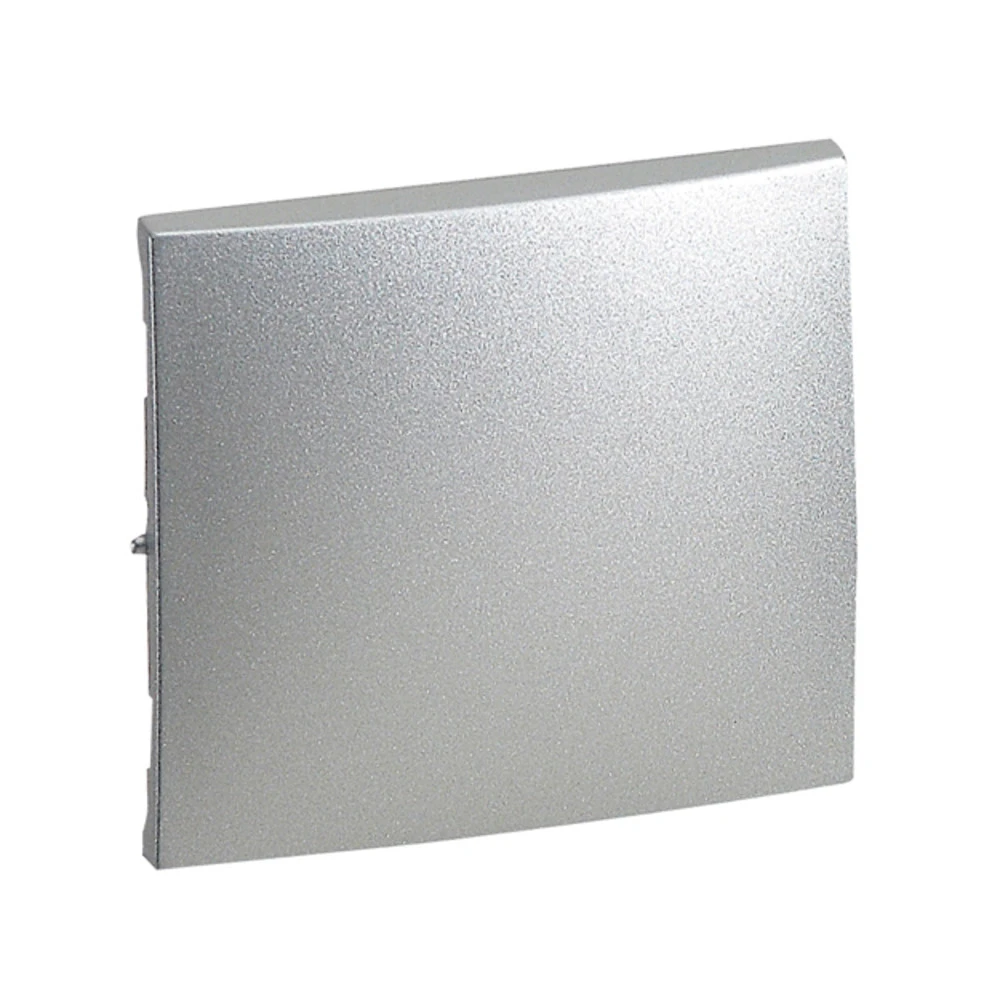 Legrand 770251
