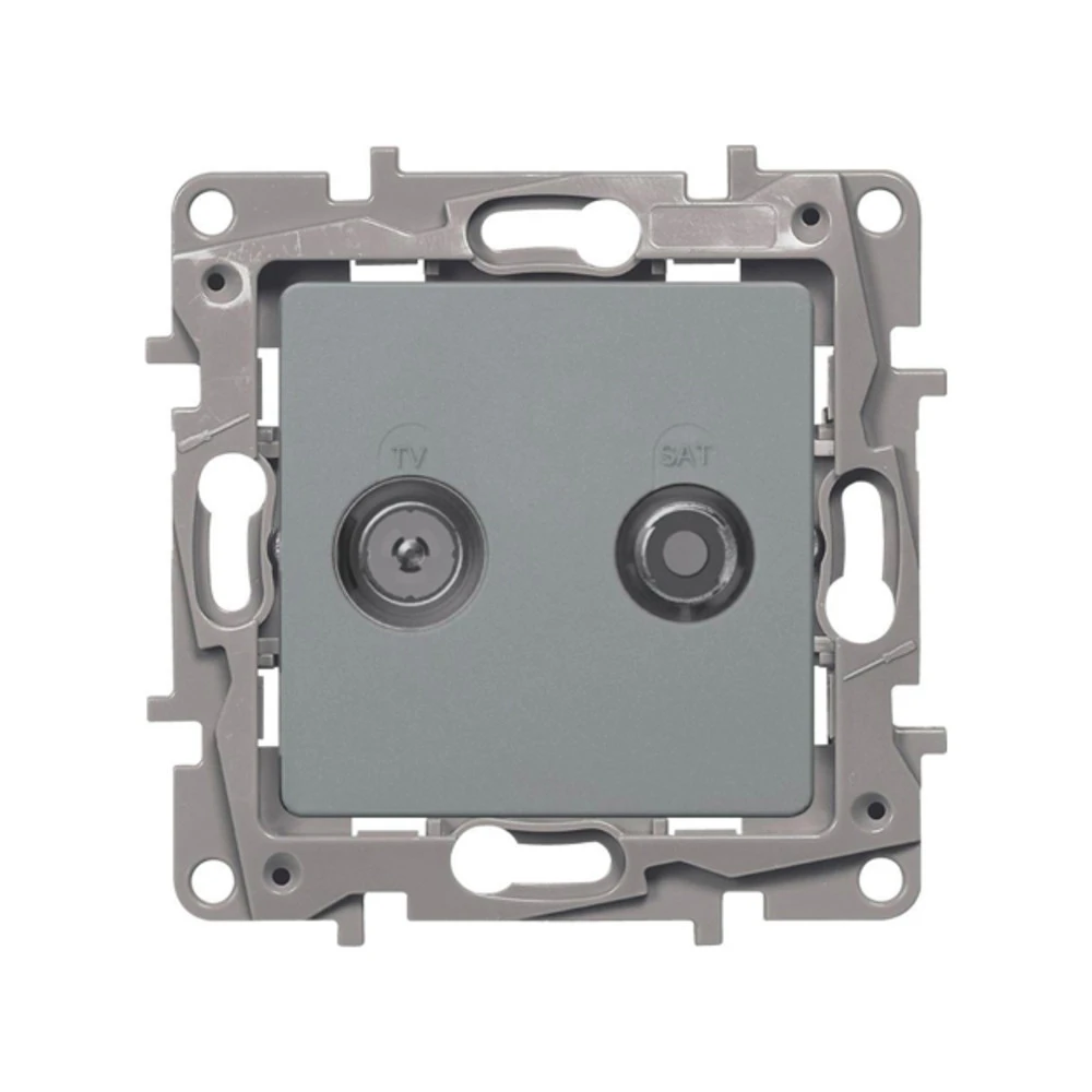 Legrand 672457