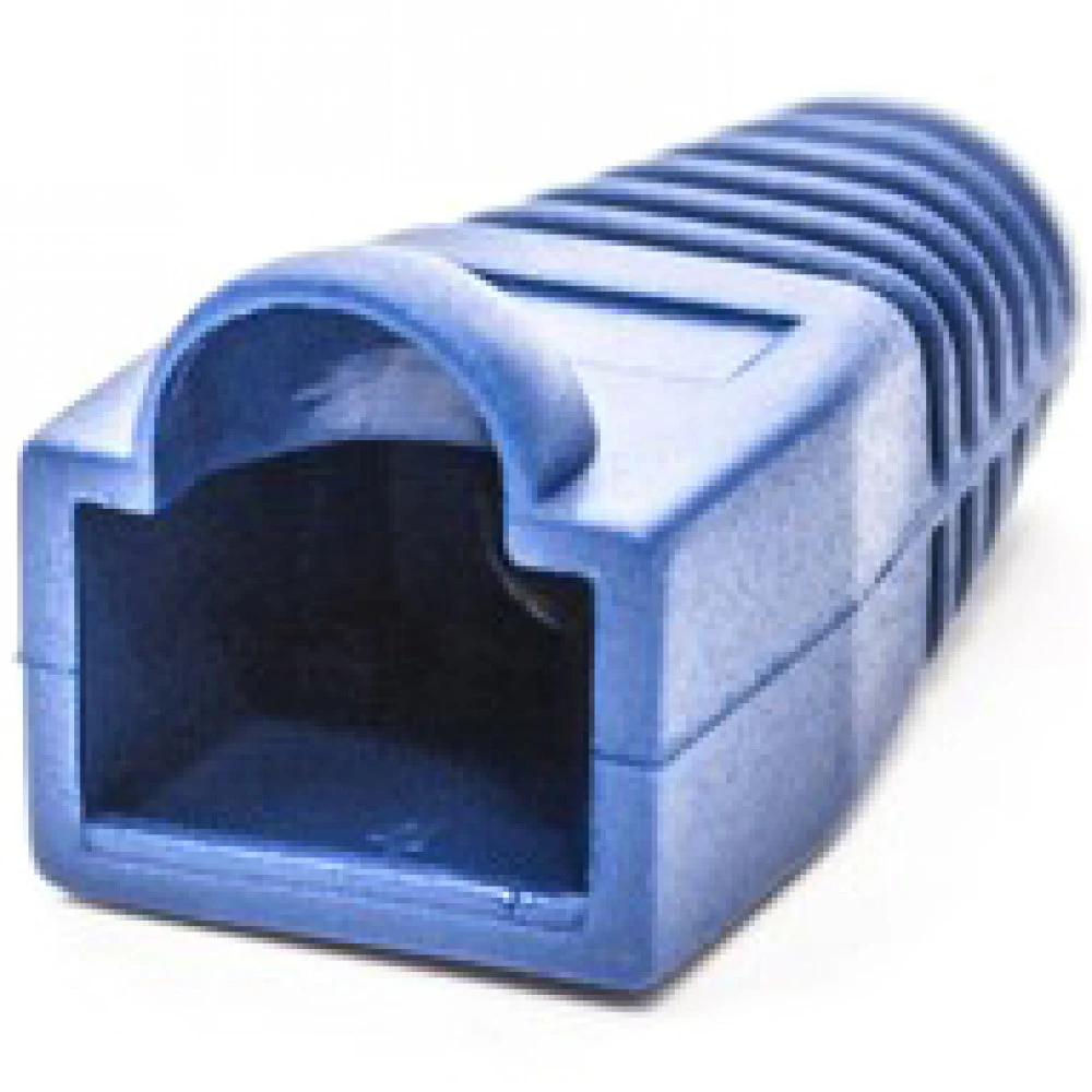 Коннектор SHIP S903 S903-Blue