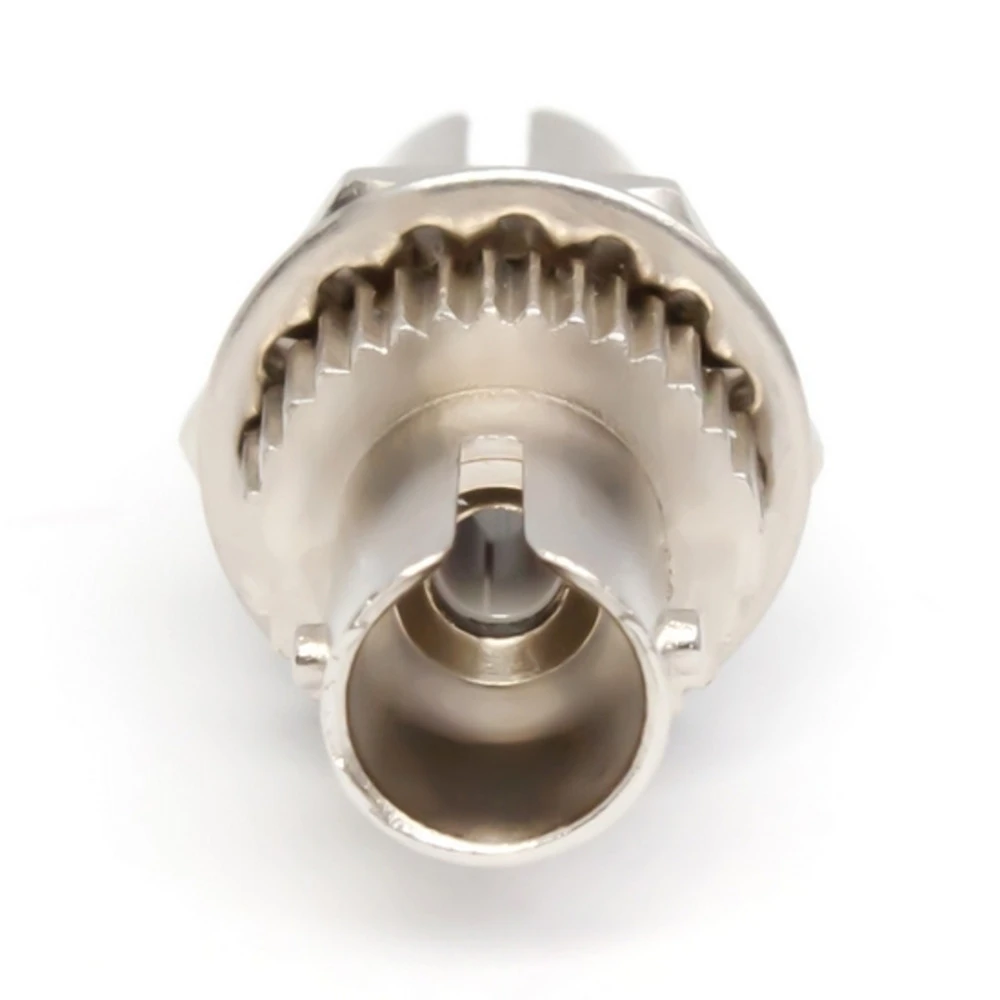 Аксессуар для оптических сетей SHIP S905-1 S905-1 ST/UPC-ST/UPC SM