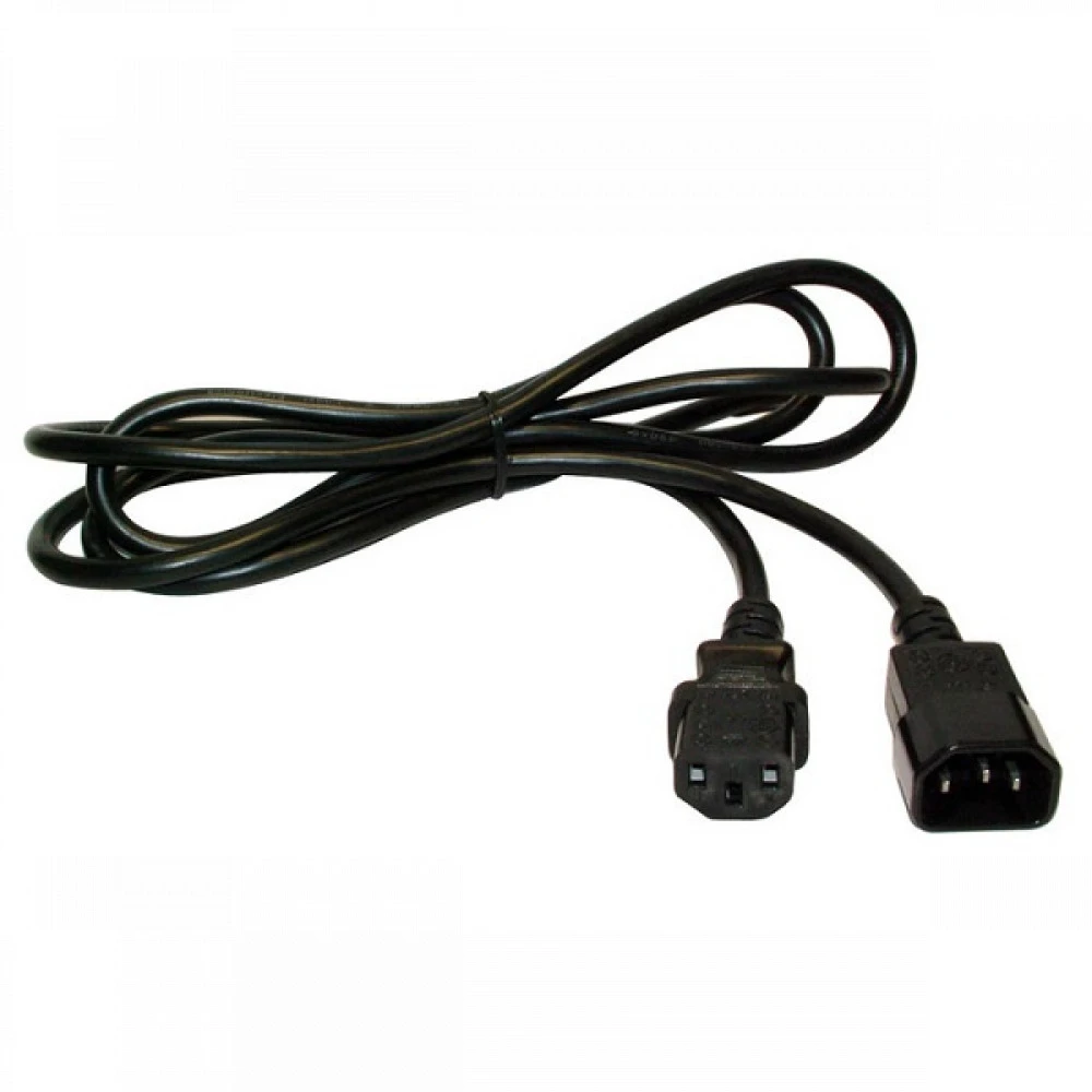 Инструмент для монтажа СКС LANMASTER LAN-PP13/14-1.8-BK