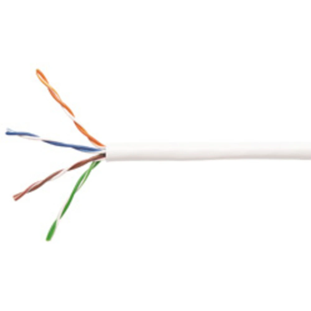 Кабель витая пара CommScope 884048914/10