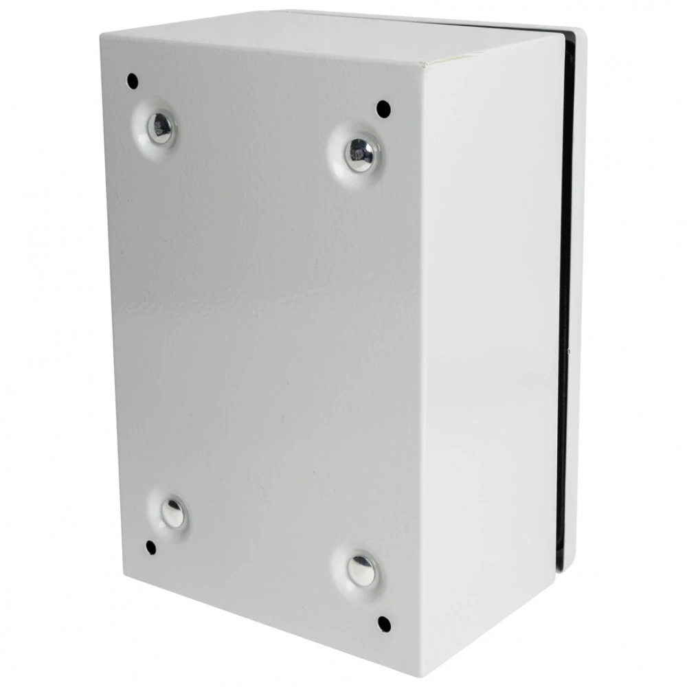 iPower ST 300*200*150 IP54