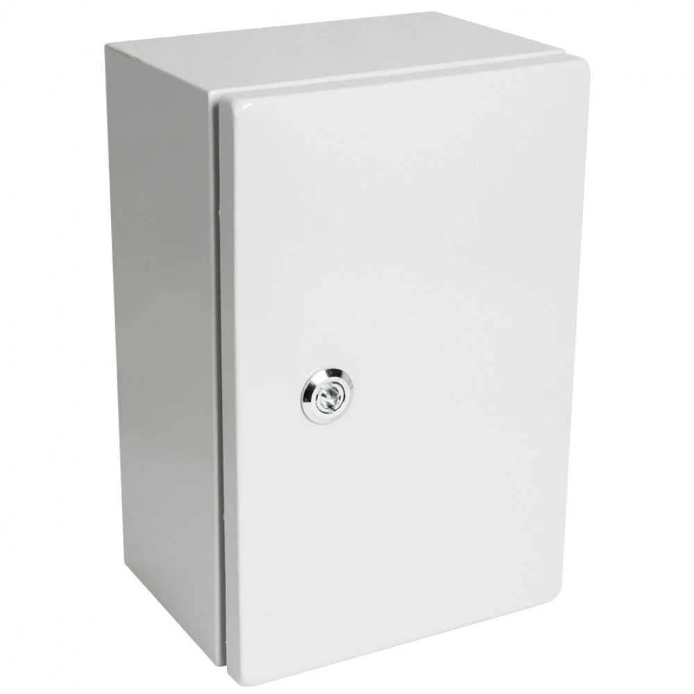 iPower ST 300*200*150 IP54