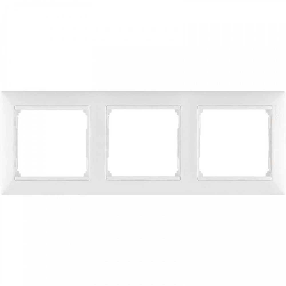 Legrand Valena 774453