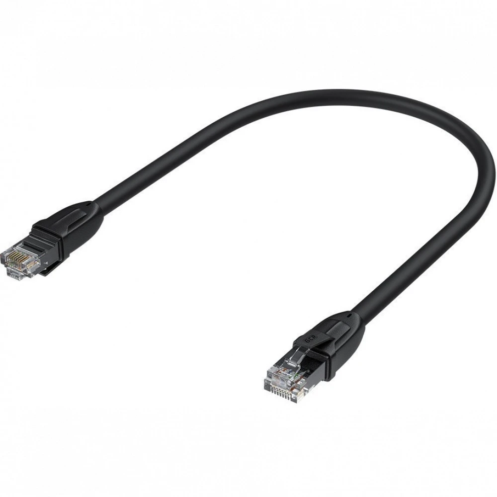 Патч-корд Greenconnect GCR-52524
