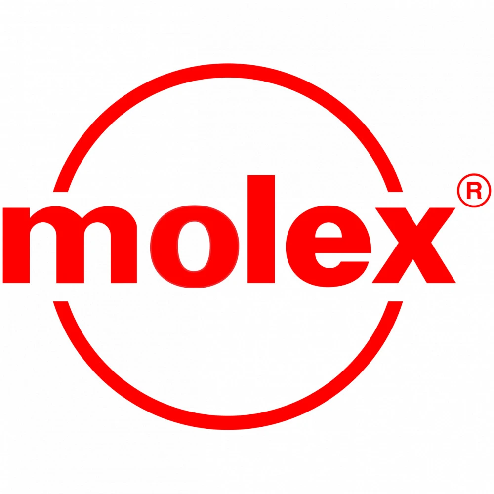 Оптический кабель Molex CFR-00582