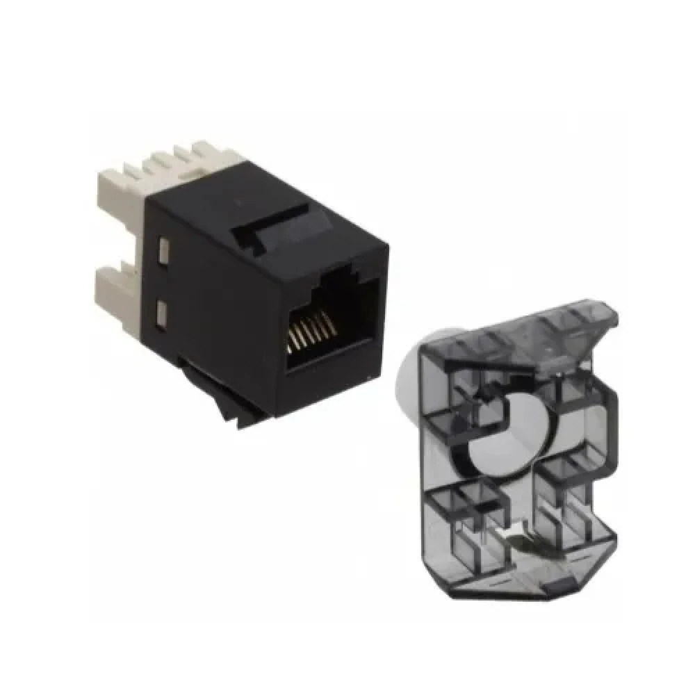 Аксессуар для кабельных сетей Molex KSJ-00024-04