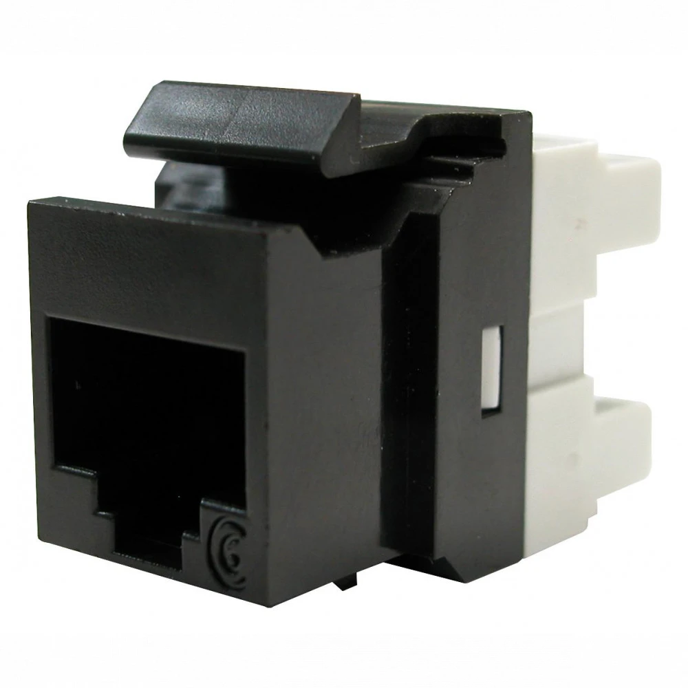 Аксессуар для кабельных сетей Molex KSJ-00032-04