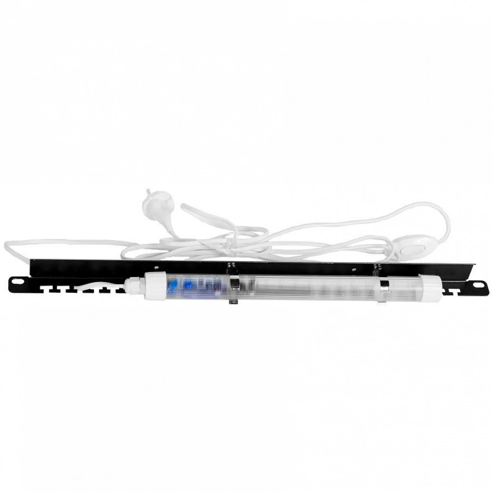 Аксессуар для серверного шкафа ЦМО R-LED-220-B