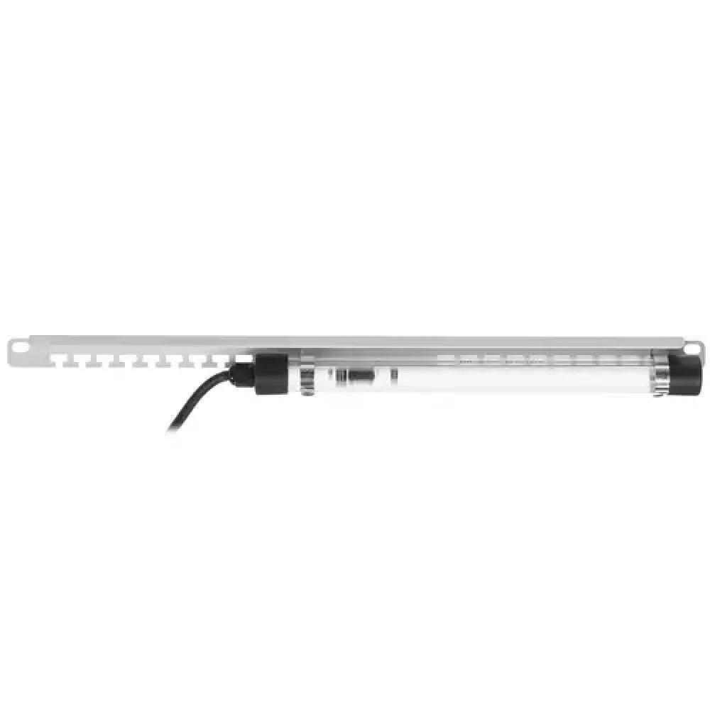 Аксессуар для серверного шкафа ЦМО R-LED-220