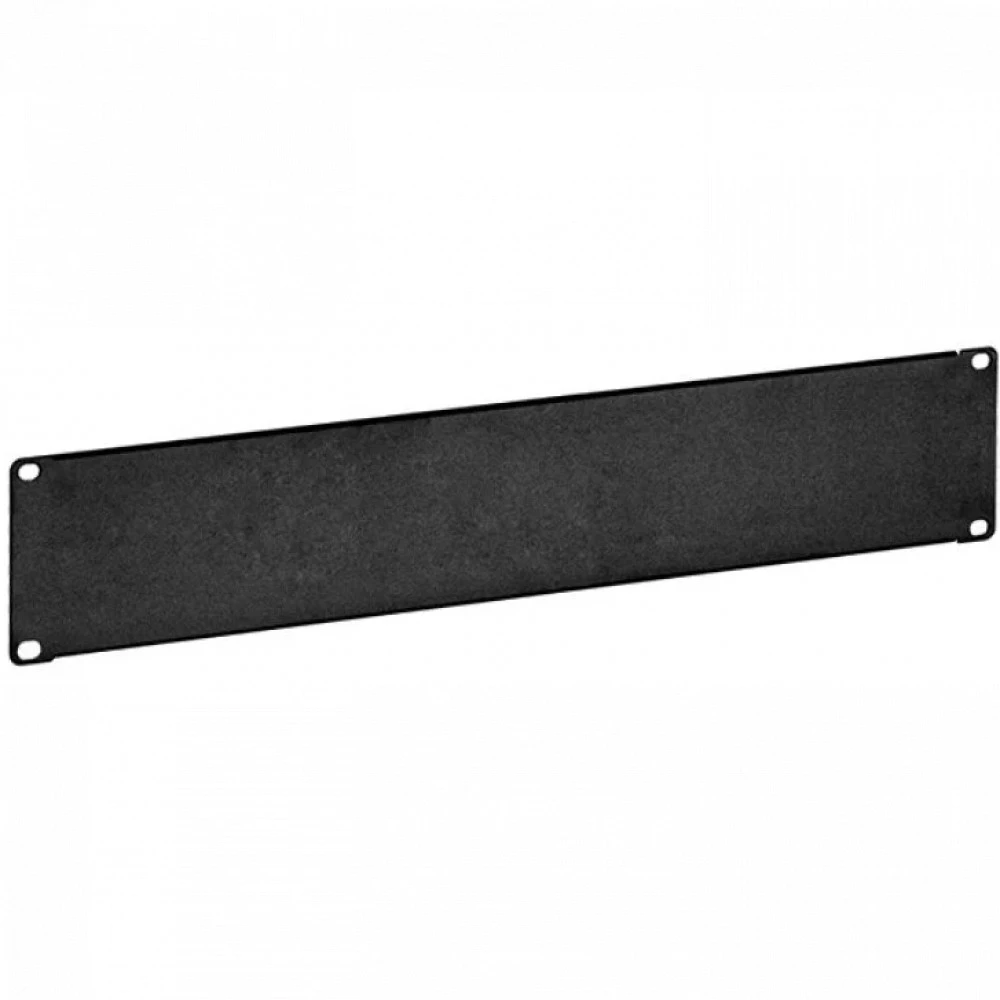Аксессуар для серверного шкафа LANMASTER TWT-CB-FP-2U