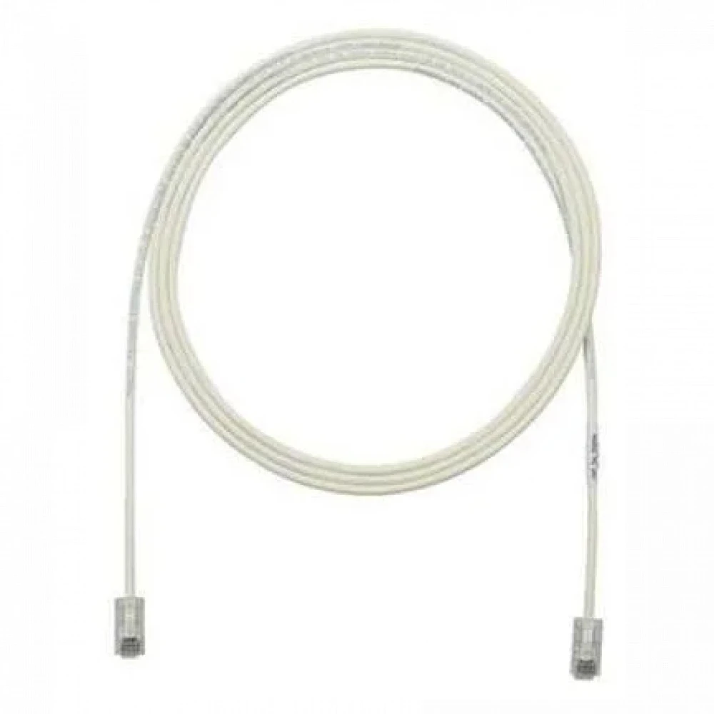 Патч-корд Panduit UTP28X5M