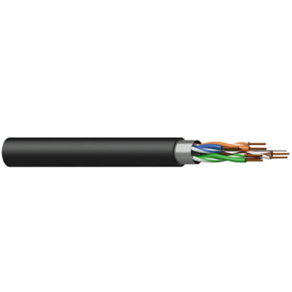 Оптический кабель PROCAB CCT50F/3
