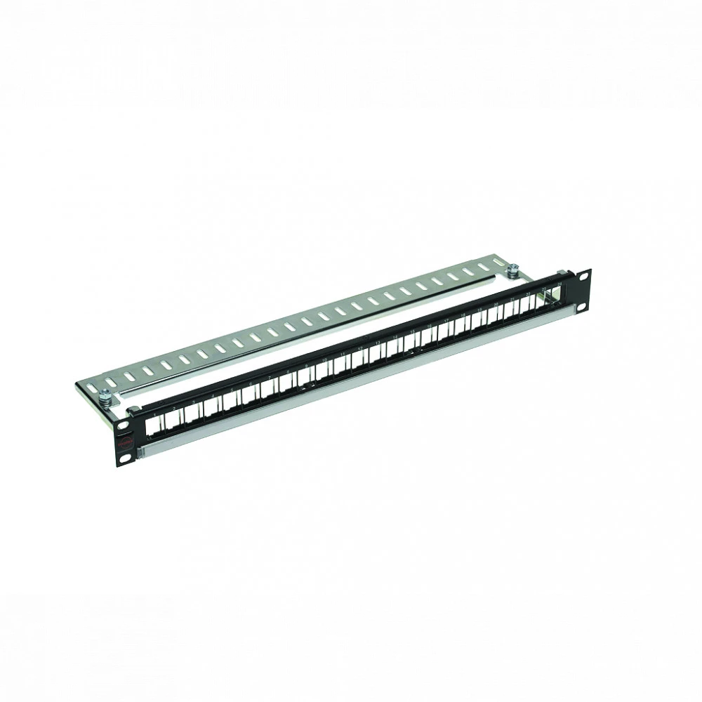 Патч-панель Molex PID-00258 24 порта