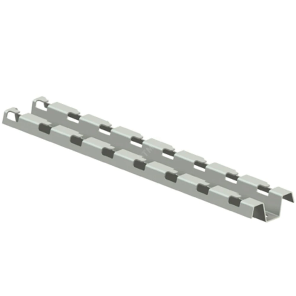 Аксессуар для кабельных сетей Legrand RCSN 3000 GS CM013030