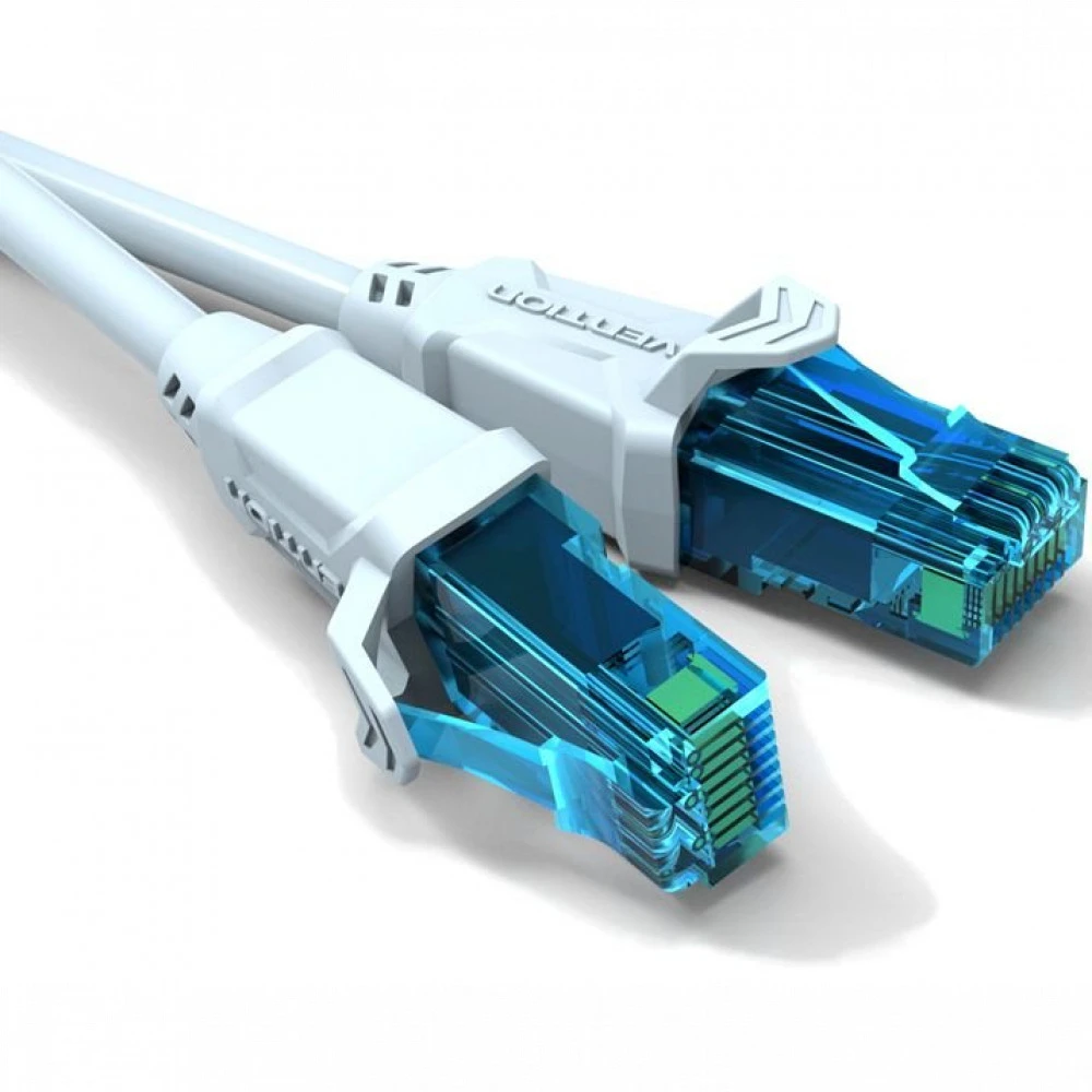 Патч-корд Vention VAP-A10-S500
