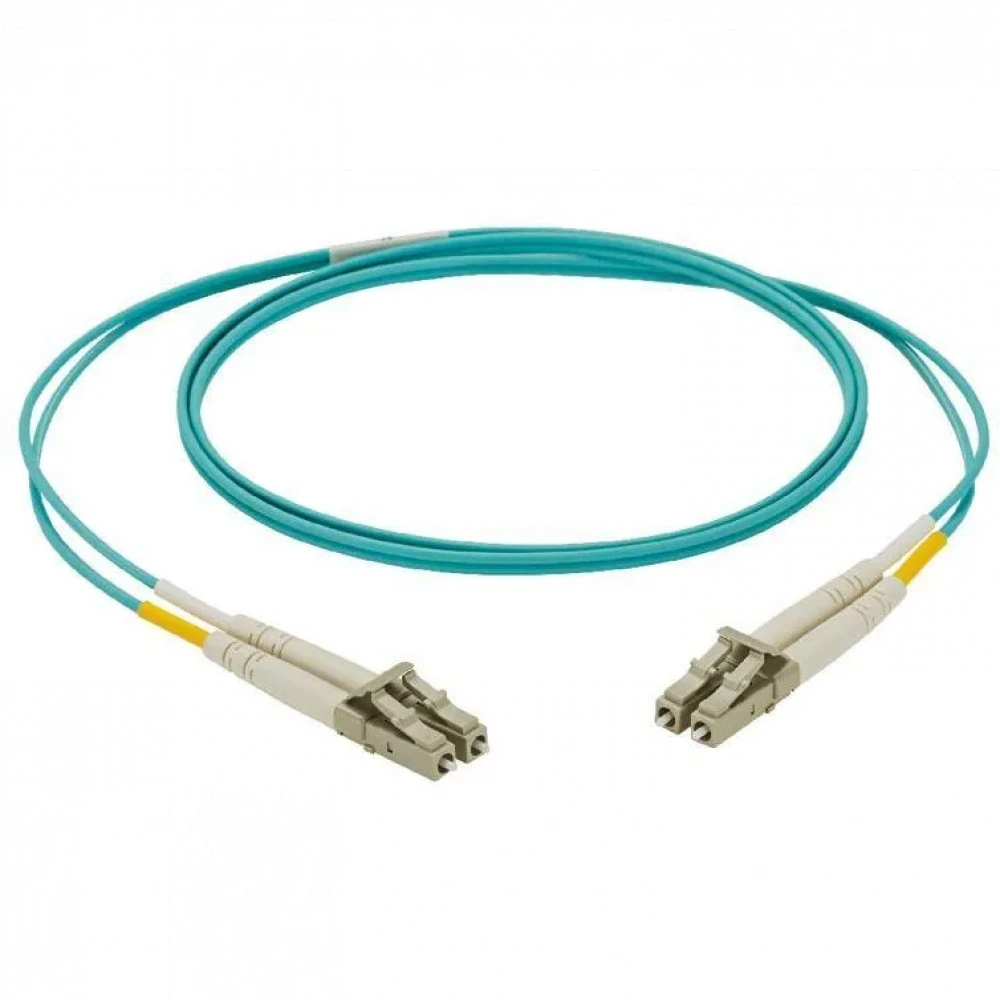 Оптический патч-корд Panduit NKFP92ELLLSM010