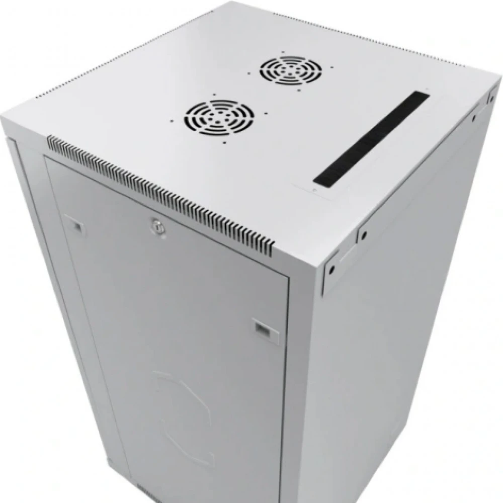 Серверный шкаф Cabeus SH-05F-9U60/45