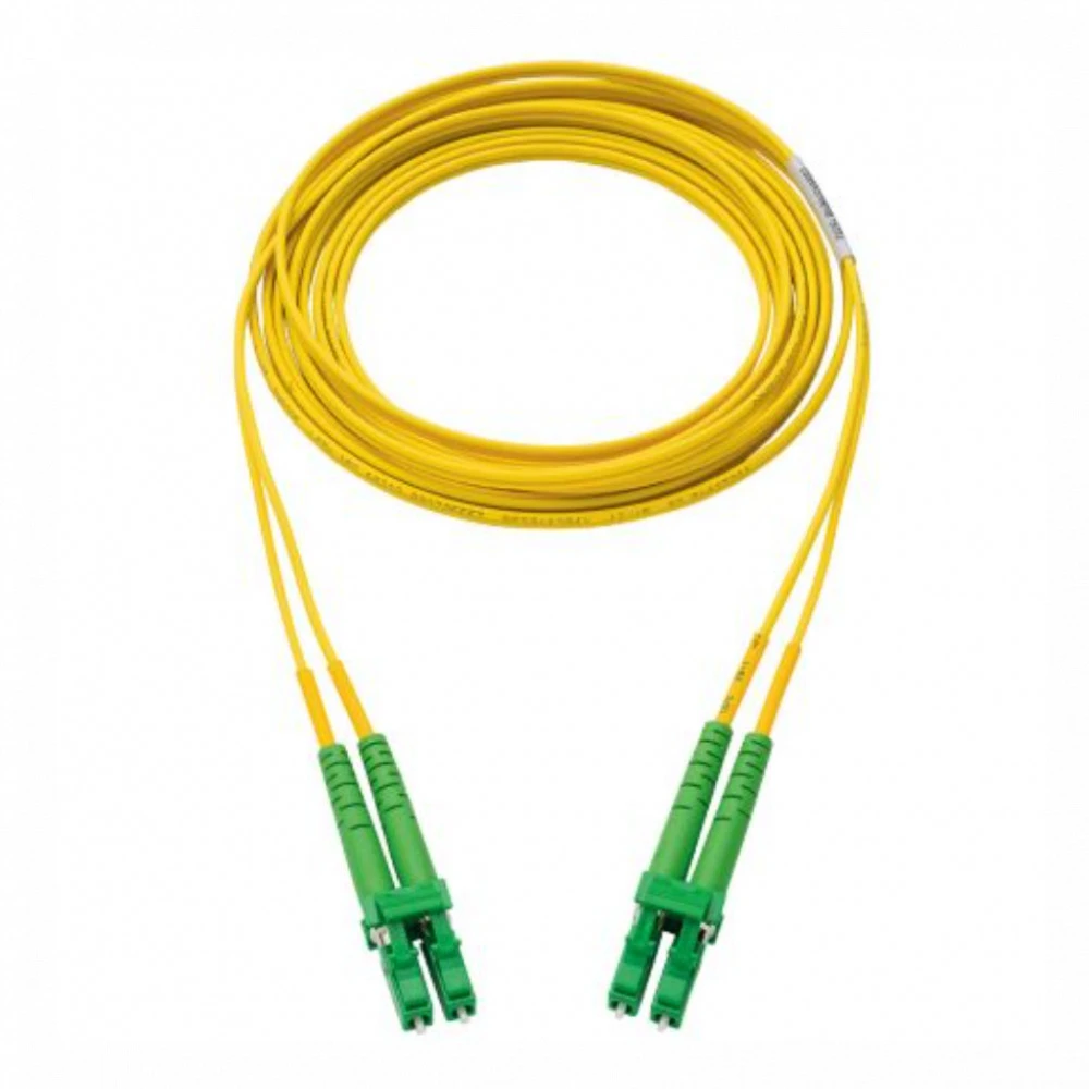 Оптический патч-корд Panduit F923LANSNSNM006