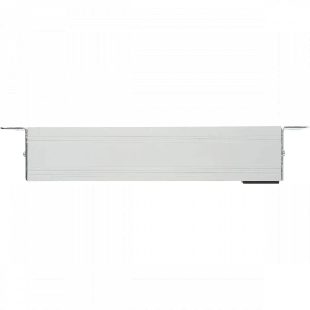 Сетевой фильтр Premier R-10-4S-220-Z