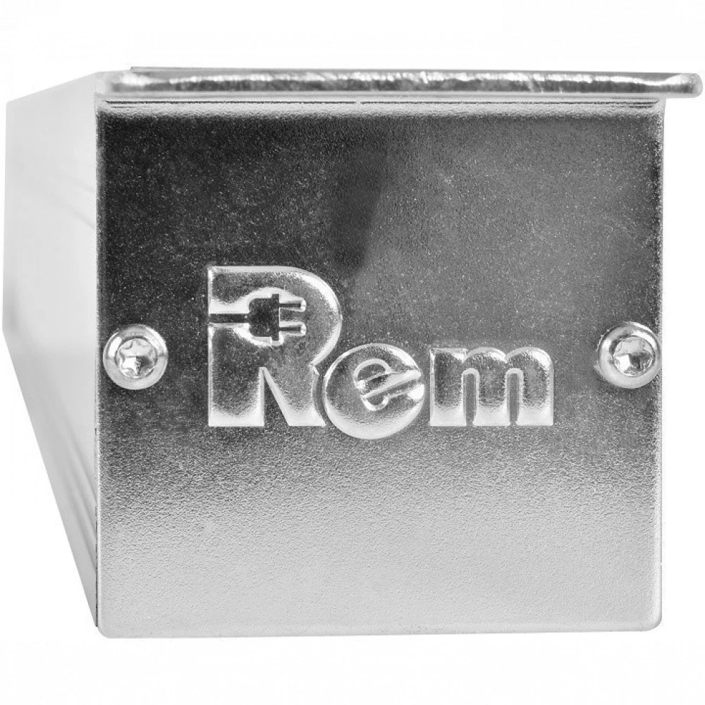 Сетевой фильтр Premier R-10-4S-6C13-V-440-1.8