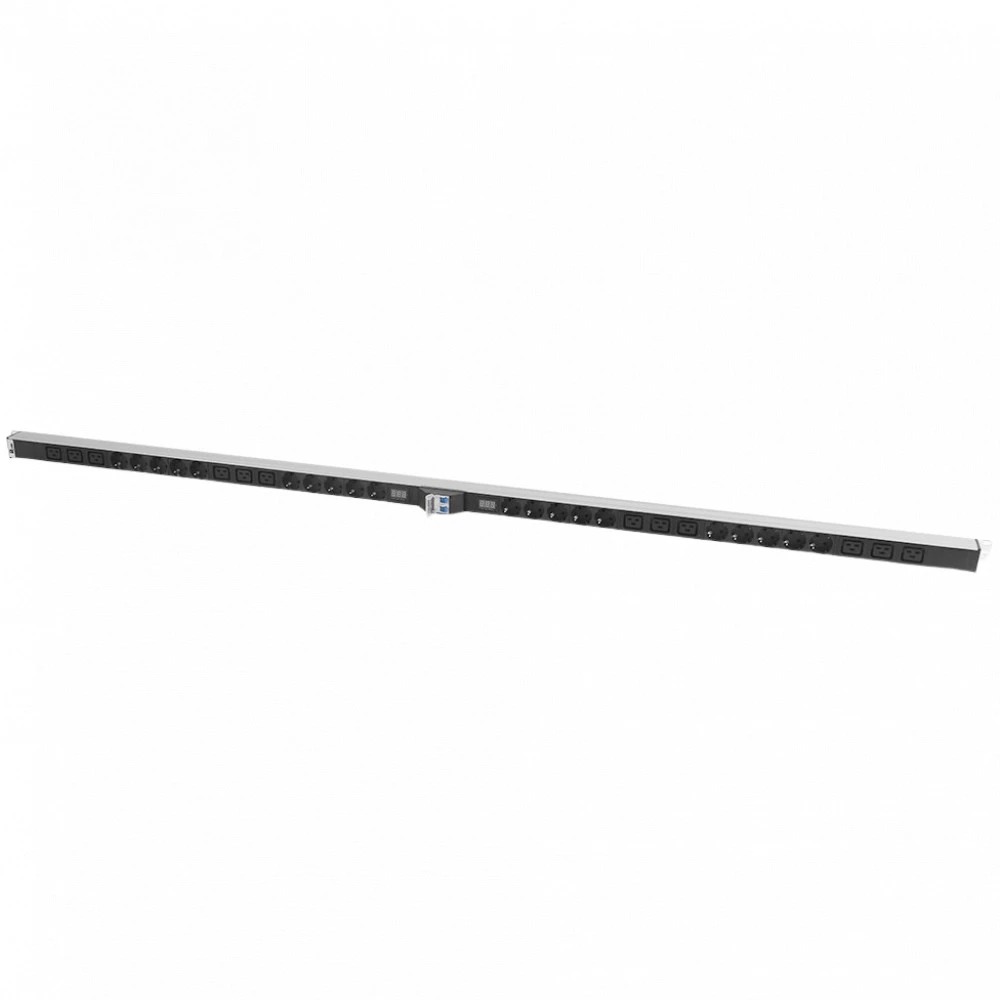 Сетевой фильтр Premier R-32-2X(10S-6C19-A-AM)-1820-K