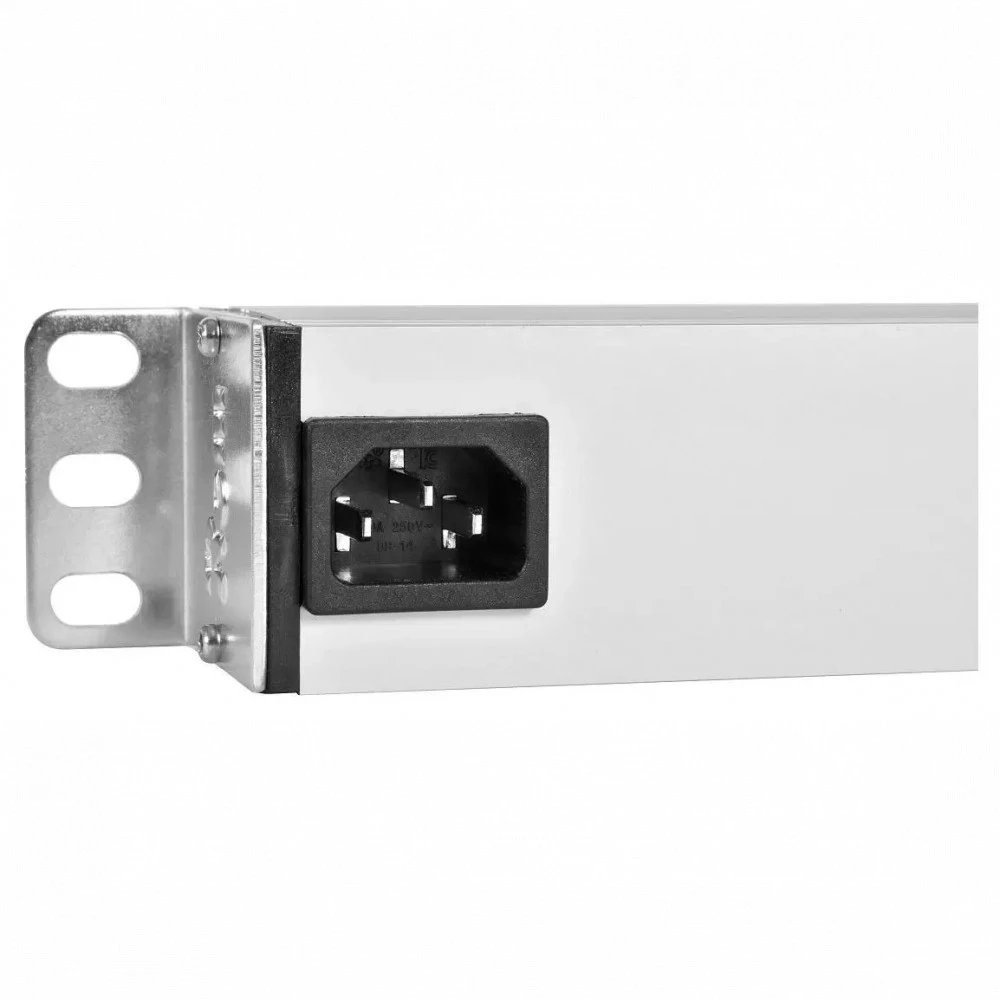 Сетевой фильтр Premier R-10-3S-V-220-Z