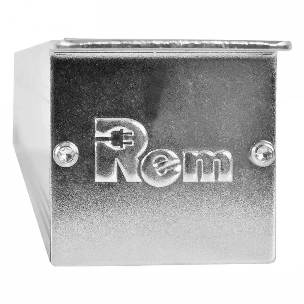 Сетевой фильтр Premier R-10-3S-V-220-Z