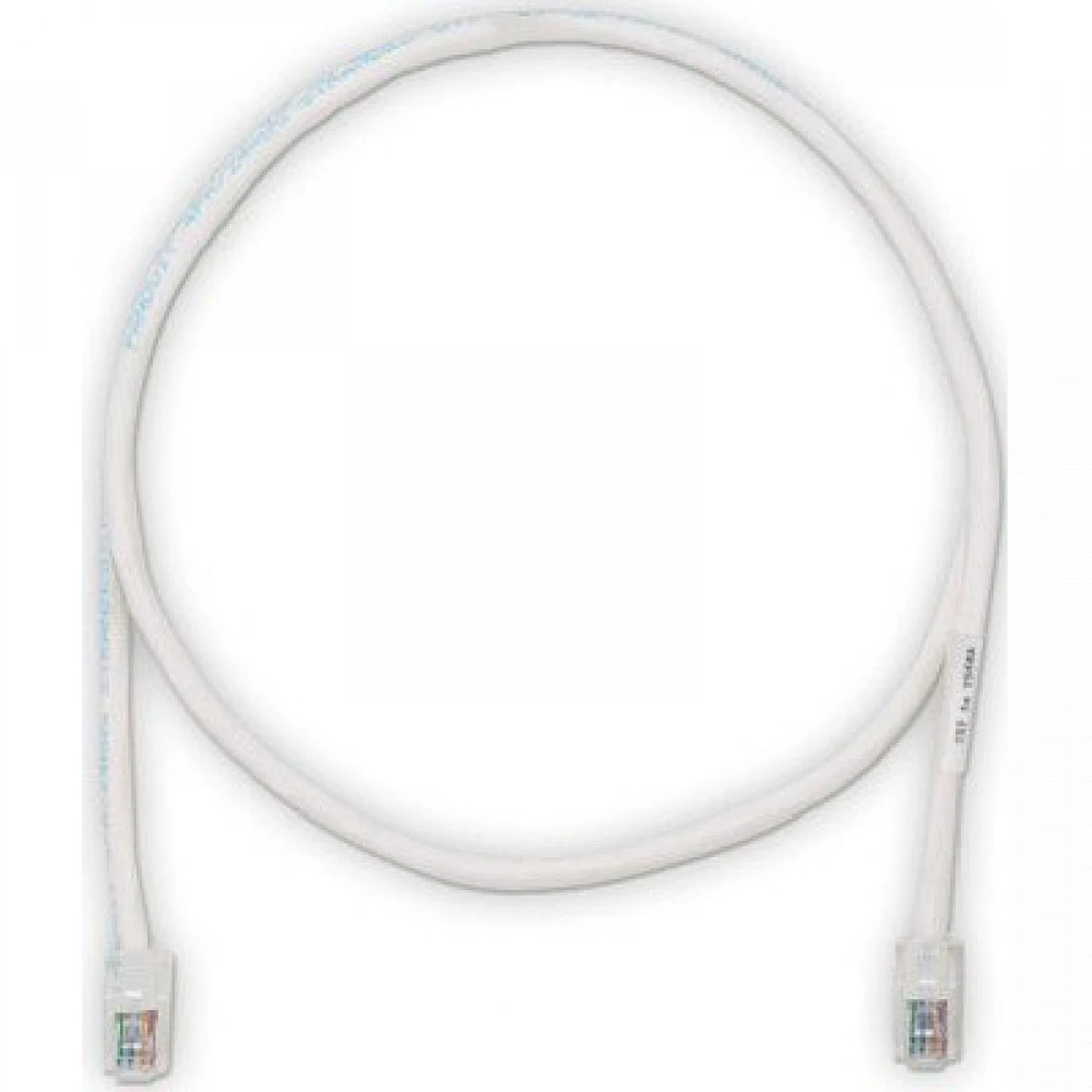 Патч-корд Panduit UTPCH10MY