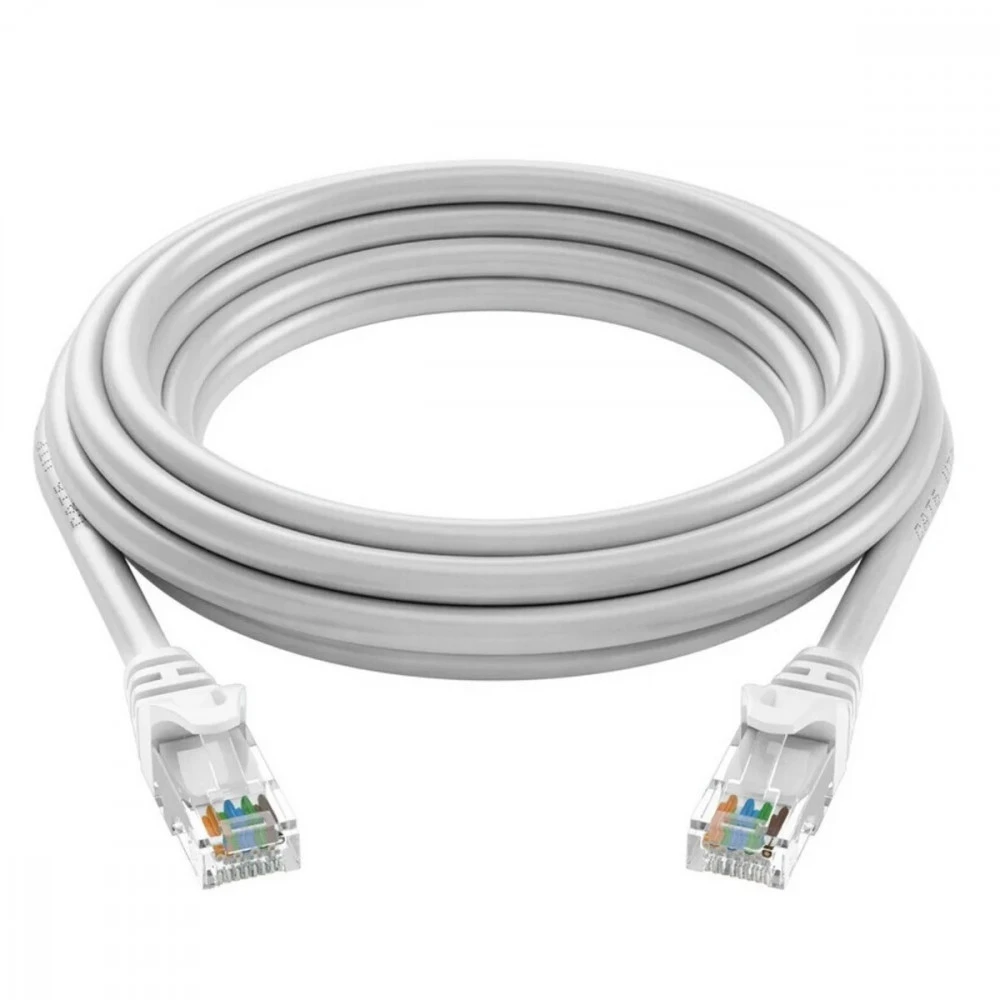 Патч-корд Cablexpert PP6-5M temp_product_1328528