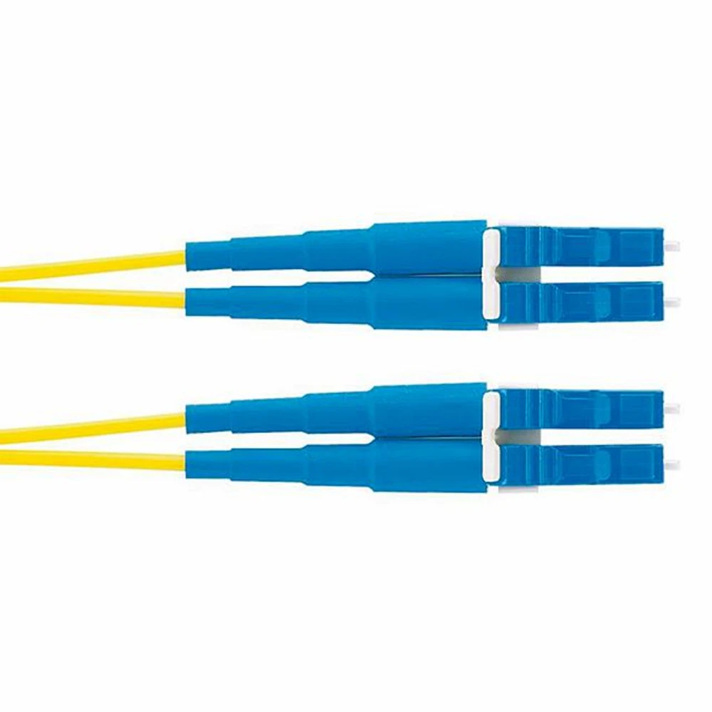 Оптический кросс Panduit F92ELLNLNSNM003